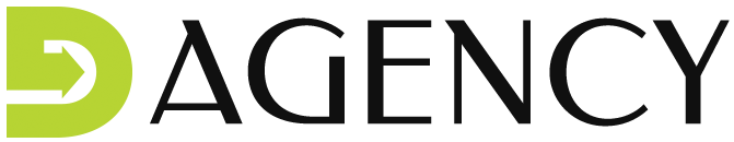 LEANLAB – LEAN DIGITAL BUSINESS SOLUTIONS